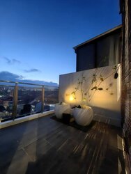 Rezi 26 (D14), Apartment #457289001